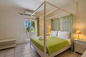 Aeolos Hotel