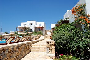 Aeolos Hotel