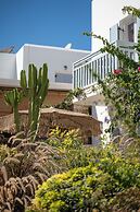 Aeolos Hotel