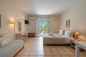 Aeolos Hotel
