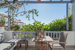 Aeolos Hotel