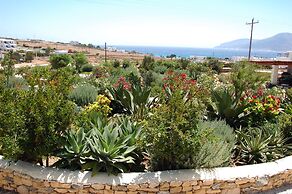 Aeolos Hotel