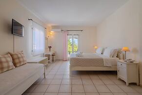 Aeolos Hotel