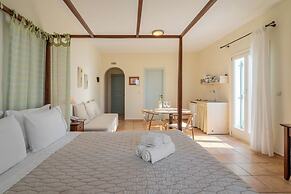 Aeolos Hotel