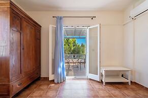 Aeolos Hotel