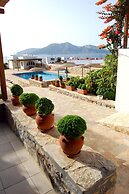Aeolos Hotel