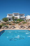Aeolos Hotel