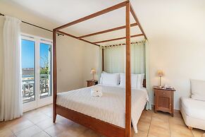 Aeolos Hotel