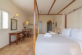 Aeolos Hotel