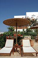 Aeolos Hotel