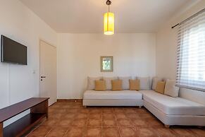 Aeolos Hotel