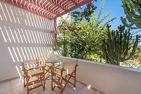 Aeolos Hotel