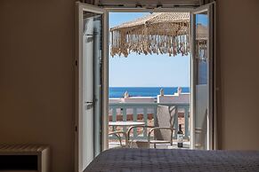 Aeolos Hotel