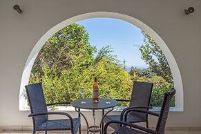 Aeolos Hotel