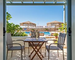 Aeolos Hotel