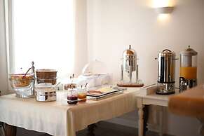 Aeolos Hotel