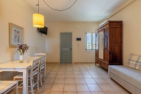 Aeolos Hotel