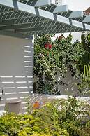 Aeolos Hotel