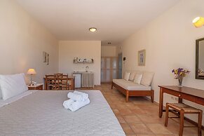 Aeolos Hotel