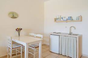 Aeolos Hotel