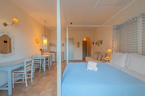 Aeolos Hotel
