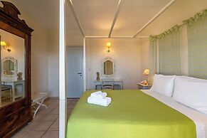 Aeolos Hotel