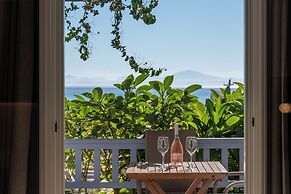 Aeolos Hotel