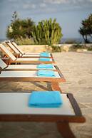 Aeolos Hotel