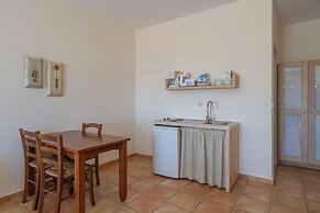 Aeolos Hotel