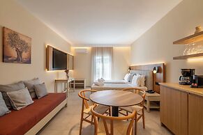 Aeolos Hotel