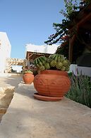 Aeolos Hotel