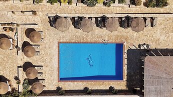 Aeolos Hotel