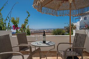 Aeolos Hotel