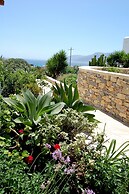 Aeolos Hotel