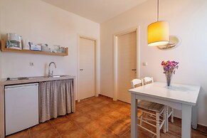 Aeolos Hotel
