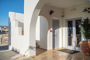 Aeolos Hotel