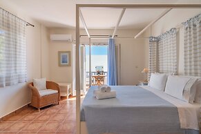 Aeolos Hotel