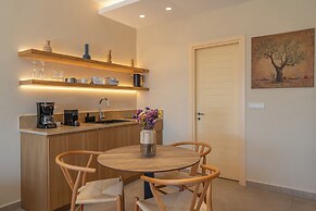 Aeolos Hotel