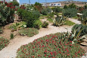 Aeolos Hotel