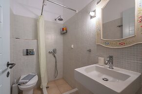 Aeolos Hotel