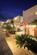 Aeolos Hotel