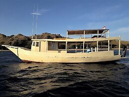 Komodo Resort