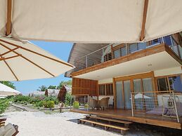 Komodo Resort