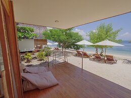 Komodo Resort