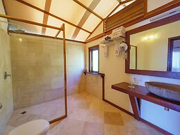 Komodo Resort