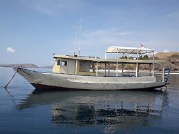 Komodo Resort