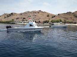 Komodo Resort