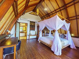 Komodo Resort