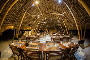 Komodo Resort