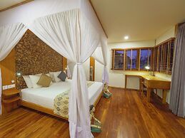 Komodo Resort